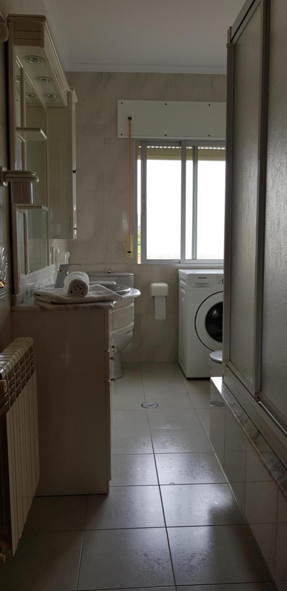 Apartamento A Pampillosa Fazouro ภายนอก รูปภาพ