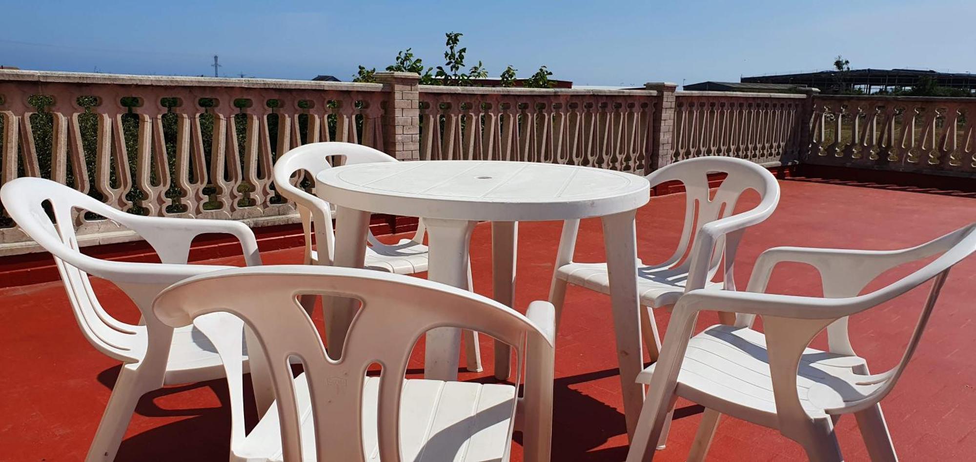 Apartamento A Pampillosa Fazouro ภายนอก รูปภาพ